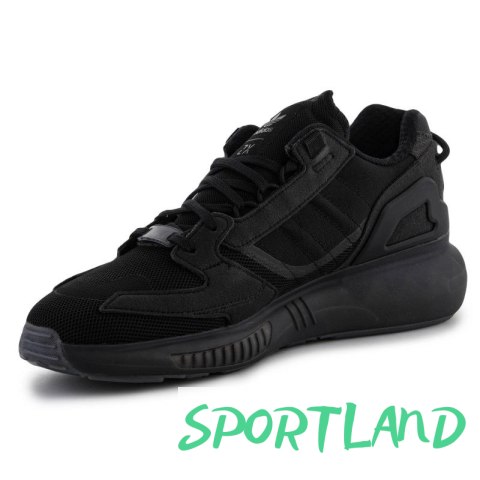 Buty adidas ZX 5K Boost M GX8664 EU 45 1/3 Buty adidas ZX 5K Boost M GX8664 EU 45 1/3