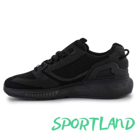 Buty adidas ZX 5K Boost M GX8664 EU 45 1/3 Buty adidas ZX 5K Boost M GX8664 EU 45 1/3