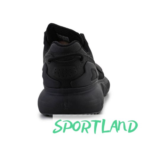 Buty adidas ZX 5K Boost M GX8664 EU 45 1/3 Buty adidas ZX 5K Boost M GX8664 EU 45 1/3