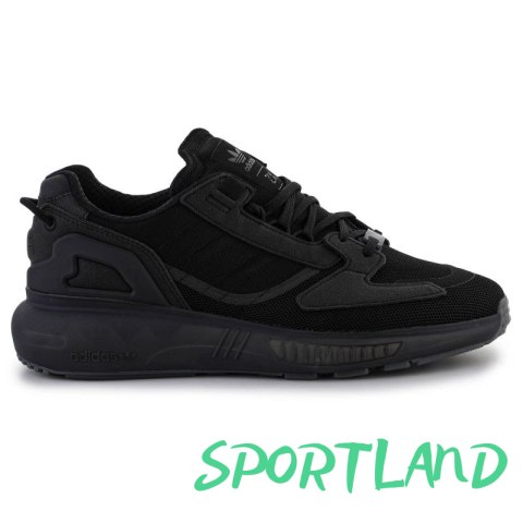 Buty adidas ZX 5K Boost M GX8664 EU 45 1/3 Buty adidas ZX 5K Boost M GX8664 EU 45 1/3