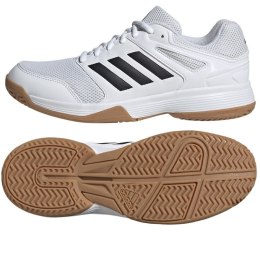 Buty do siatkówki adidas Speedcourt M IE8032 44