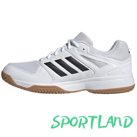 Buty do siatkówki adidas Speedcourt M IE8032 44 Buty do siatkówki adidas Speedcourt M IE8032 44