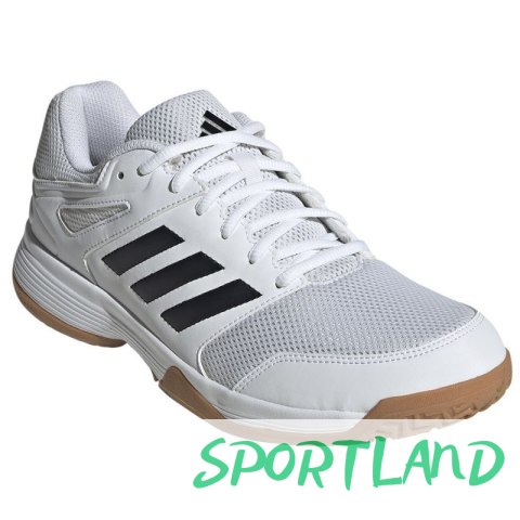 Buty do siatkówki adidas Speedcourt M IE8032 44 Buty do siatkówki adidas Speedcourt M IE8032 44