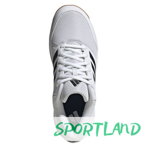Buty do siatkówki adidas Speedcourt M IE8032 44 Buty do siatkówki adidas Speedcourt M IE8032 44