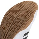 Buty do siatkówki adidas Speedcourt M IE8032 44
