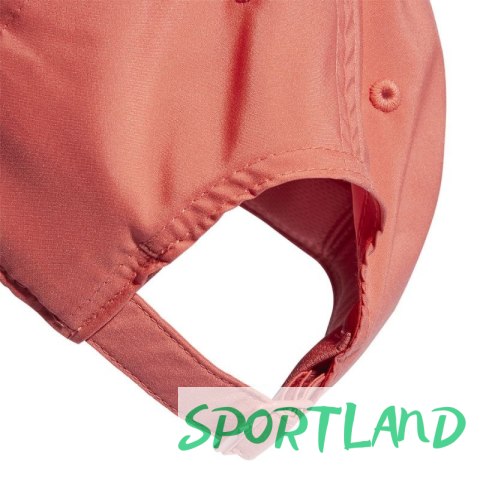 Czapka z daszkiem adidas BBallcap LT Emb IR7885 OSFM Czapka z daszkiem adidas BBallcap LT Emb IR7885 OSFM