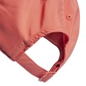 Czapka z daszkiem adidas BBallcap LT Emb IR7885 OSFY Czapka z daszkiem adidas BBallcap LT Emb IR7885 OSFY