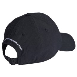 Czapka z daszkiem adidas Dad Cap Seersuc IP6315 OSFM