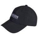 Czapka z daszkiem adidas Dad Cap Seersuc IP6315 OSFM Czapka z daszkiem adidas Dad Cap Seersuc IP6315 OSFM