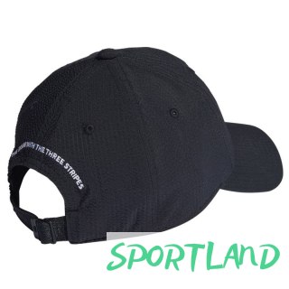 Czapka z daszkiem adidas Dad Cap Seersuc IP6315 OSFW