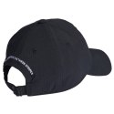 Czapka z daszkiem adidas Dad Cap Seersuc IP6315 OSFY