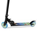 Hulajnoga Spokey Duke 125mm NV SPK-943424 N/A