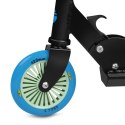 Hulajnoga Spokey Duke 125mm NV SPK-943424 N/A