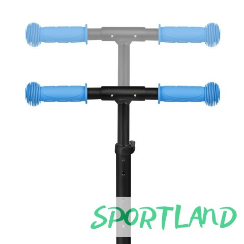 Hulajnoga Spokey Duke 125mm NV SPK-943424 N/A Hulajnoga Spokey Duke 125mm NV SPK-943424 N/A