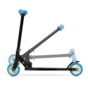 Hulajnoga Spokey Duke 125mm NV SPK-943424 N/A