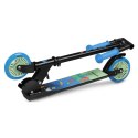 Hulajnoga Spokey Duke 125mm NV SPK-943424 N/A