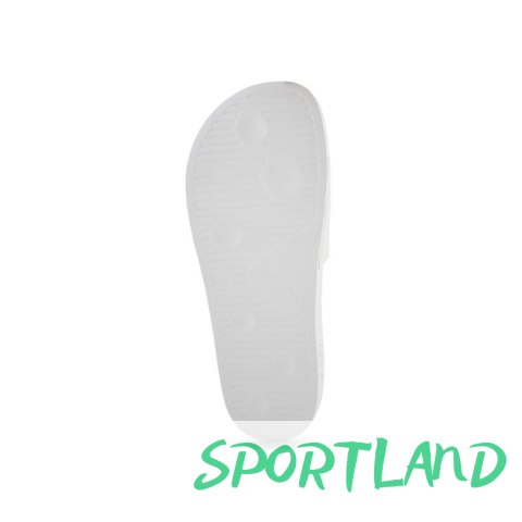 Klapki Puma X Neymar JR. Leadcat G M 384944-01 EU 42 Klapki Puma X Neymar JR. Leadcat G M 384944-01 EU 42