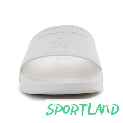 Klapki Puma X Neymar JR. Leadcat G M 384944-01 EU 42 Klapki Puma X Neymar JR. Leadcat G M 384944-01 EU 42