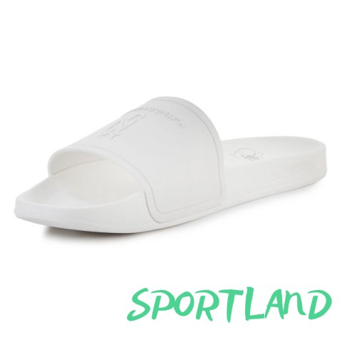 Klapki Puma X Neymar JR. Leadcat G M 384944-01 EU 42 Klapki Puma X Neymar JR. Leadcat G M 384944-01 EU 42