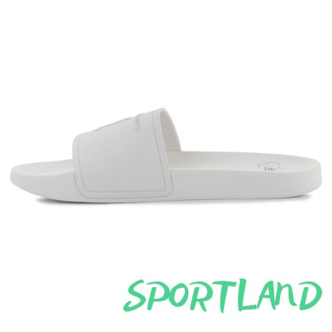Klapki Puma X Neymar JR. Leadcat G M 384944-01 EU 42 Klapki Puma X Neymar JR. Leadcat G M 384944-01 EU 42