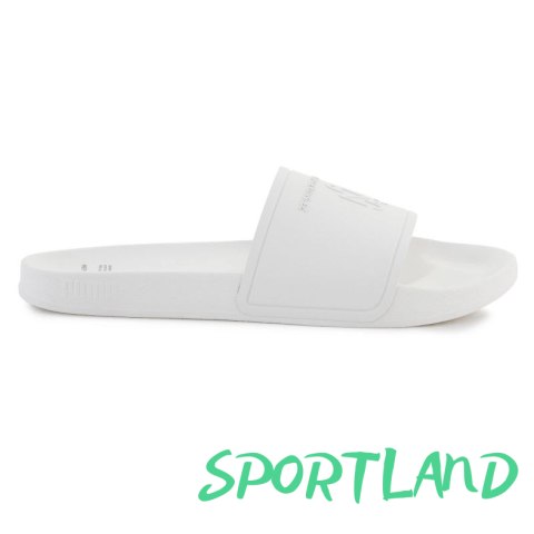 Klapki Puma X Neymar JR. Leadcat G M 384944-01 EU 42 Klapki Puma X Neymar JR. Leadcat G M 384944-01 EU 42
