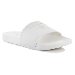 Klapki Puma X Neymar JR. Leadcat G M 384944-01 EU 43