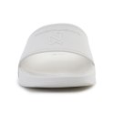 Klapki Puma X Neymar JR. Leadcat G M 384944-01 EU 43