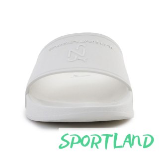 Klapki Puma X Neymar JR. Leadcat G M 384944-01 EU 43