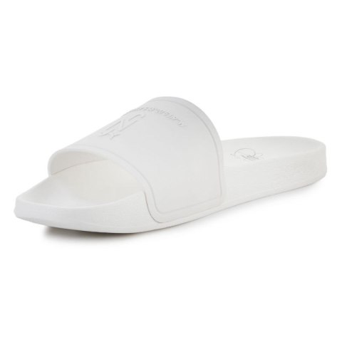Klapki Puma X Neymar JR. Leadcat G M 384944-01 EU 43 Klapki Puma X Neymar JR. Leadcat G M 384944-01 EU 43