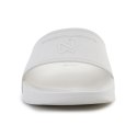 Klapki Puma X Neymar JR. Leadcat G M 384944-01 EU 43