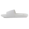 Klapki Puma X Neymar JR. Leadcat G M 384944-01 EU 43