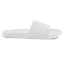 Klapki Puma X Neymar JR. Leadcat G M 384944-01 EU 43
