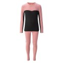 Komplet bielizny termoaktywnej Elbrus Melor Merino Set Tg Jr 92800565081 152