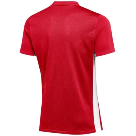 Koszulka Nike Dri-FIT Challenge Jersey V M FD7412-657 XL (188cm) Koszulka Nike Dri-FIT Challenge Jersey V M FD7412-657 XL (188cm)