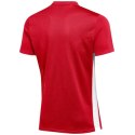 Koszulka Nike Dri-FIT Challenge Jersey V M FD7412-657 S (173cm)