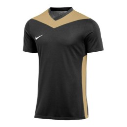 Koszulka Nike Dri-FIT Park Derby IV M FD7430-011 M