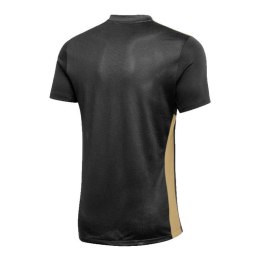 Koszulka Nike Dri-FIT Park Derby IV M FD7430-011 M