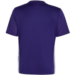 Koszulka adidas Tabela 23 Jersey Jr IB4935 116cm