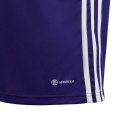 Koszulka adidas Tabela 23 Jersey Jr IB4935 116cm