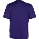 Koszulka adidas Tabela 23 Jersey Jr IB4935 128cm Koszulka adidas Tabela 23 Jersey Jr IB4935 128cm
