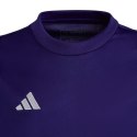 Koszulka adidas Tabela 23 Jersey Jr IB4935 128cm Koszulka adidas Tabela 23 Jersey Jr IB4935 128cm