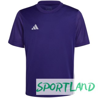Koszulka adidas Tabela 23 Jersey Jr IB4935 152cm