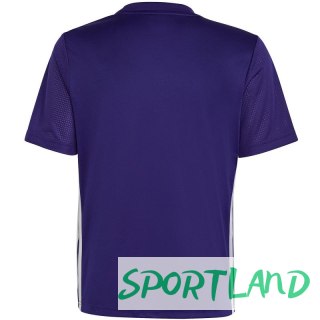 Koszulka adidas Tabela 23 Jersey Jr IB4935 152cm