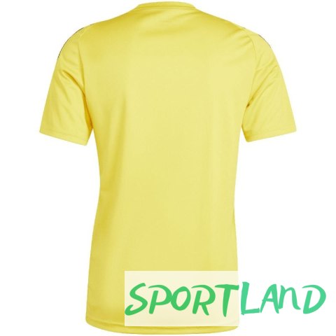 Koszulka adidas Tiro 24 Jersey M IS1015 2XL Koszulka adidas Tiro 24 Jersey M IS1015 2XL