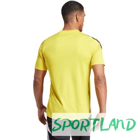 Koszulka adidas Tiro 24 Jersey M IS1015 2XL Koszulka adidas Tiro 24 Jersey M IS1015 2XL