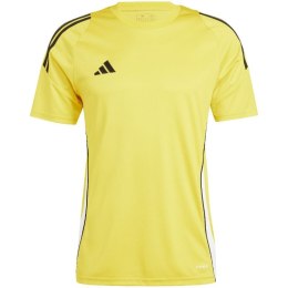 Koszulka adidas Tiro 24 Jersey M IS1015 L