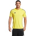 Koszulka adidas Tiro 24 Jersey M IS1015 L
