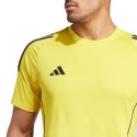 Koszulka adidas Tiro 24 Jersey M IS1015 L