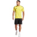 Koszulka adidas Tiro 24 Jersey M IS1015 XL
