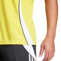 Koszulka adidas Tiro 24 Jersey M IS1015 XL